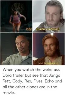 Visible Confusion DORA TH LOST CITY oF GOLD Visible Happines