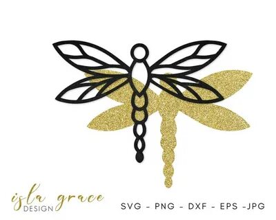 Free Svg Files For Cricut Dragonfly - 143+ Best Quality File