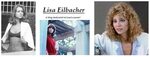 Lisa Eilbacher: Trailers