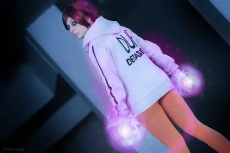 Infamous First Light Porn Sex Pictures Pass