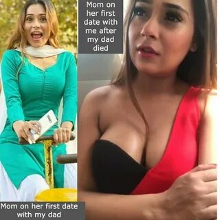 Why sara khan got big boobs