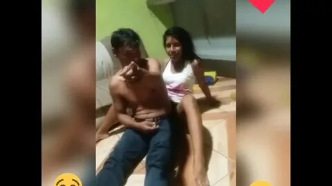 Pelea entre padre e hija - YouTube