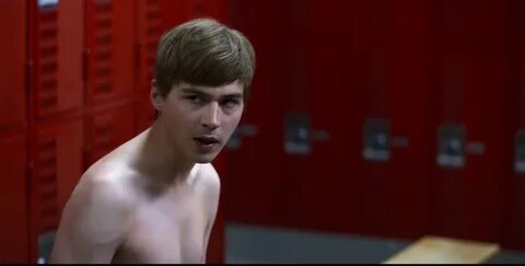 Picture of Miles Heizer in 13 Reasons Why (Season 2) - miles
