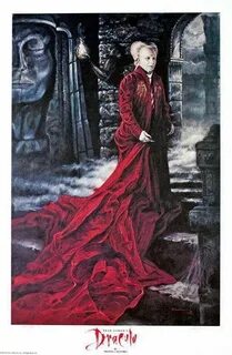 Pin by Madalena Mendonça on Vampires Bram stoker's dracula, 