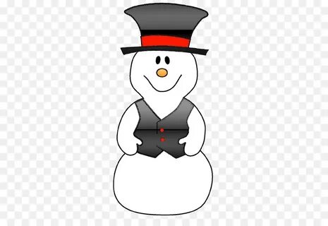 Hat Cartoon png download - 544*615 - Free Transparent Snowma