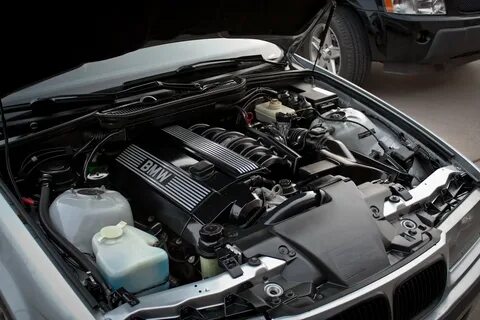 e36 m3 engine bay for Sale OFF-63