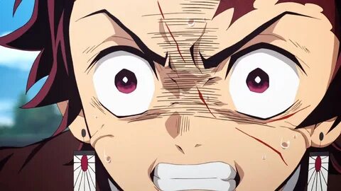 Kimetsu no Yaiba T.V. Media Review Episode 22 Anime Solution