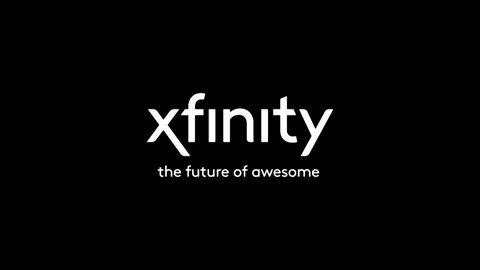Showtime At XFINITY - YouTube