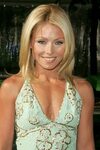 Kelly Ripa Pictures. Hotness Rating = Unrated