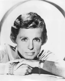 Nancy Kulp Beverly Hillbillies Related Keywords & Suggestion