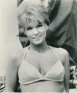 Pat priest tits 🌈 pat priest tits