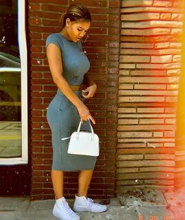 The Hottest Paige Hurd Photos - 12thBlog