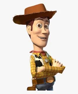 Clip Art Png Photos Mart - Woody Toy Story Png , Free Transp