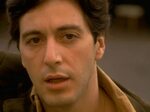 Al Pacino Al pacino, Funny videos for kids, American actors