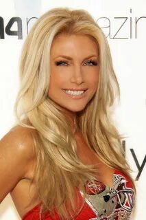 Pictures of Brande Roderick