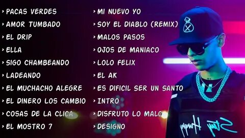 Corridos Mix 2020 Top 20 Natanael Cano, Fuerza Regida, Junio