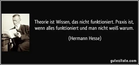 Hermann Hesse Zitate, Gute zitate, Mutter zitate