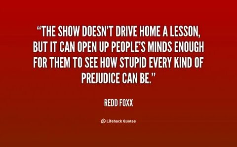 Redd Quotes Related Keywords & Suggestions - Redd Quotes Lon