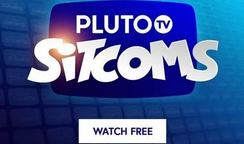 Viacom Purchases Free Streaming Platform Pluto TV For $340 M