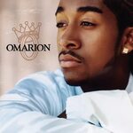 Omarion альбом O слушать онлайн бесплатно на Яндекс Музыке в