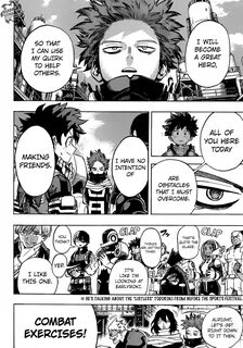 Pin by FrogsAreGreat on My Hero Academia Hero, Boku no hero 