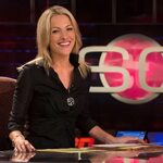 Lindsay Czarniak to Host ABC’s Indianapolis 500 Telecast - E