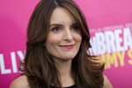 Flipboard: Black conservative group calls for Tina Fey to be