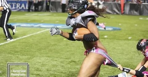 Lfl Uncensored / My collection of lfl wardrobe malfunction p