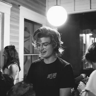 70 images about JOE KEERY on We Heart It See more about joe 