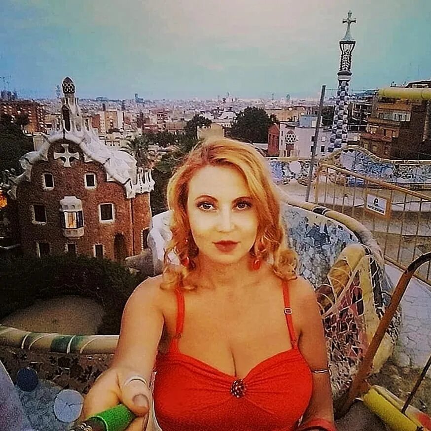 Berina Fatić auf Instagram: "Jer - ja sam skitnica... 