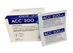 ACC 200mg - Thuốc biệt dược, công dụng , cách dùng - SDK : V
