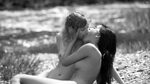 Голые бабы целуются (66 фото) - скачать порно pirogzla.com