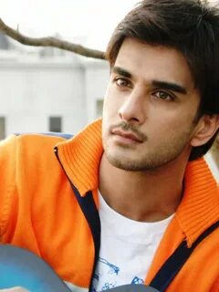 Imran abbas ด า ร า ป า ก ส ถ า น ห ล อ โ ฮ ก ก ก ก !! Dek-D