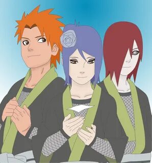 Nagato And Yahiko Quotes. QuotesGram