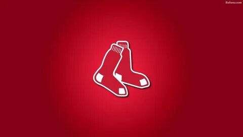 Boston Red Sox Wallpapers (66+ background pictures)