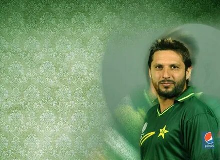 Top 50 Shahid Afridi Wallpaper,Images,Photos,Picture Downloa