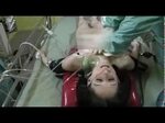 911Biomed - Cardiovert Her 3 - YouTube