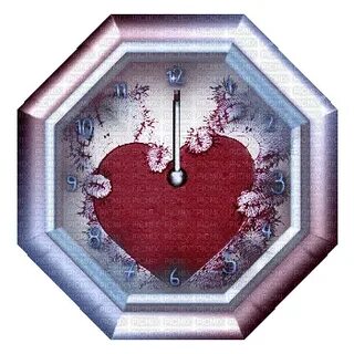 clock katrin - PicMix