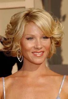Christina Applegate leaked photos. 