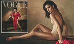 Young selena gomez nude 💖 Selena Gomez Nude Leaked Pics and 
