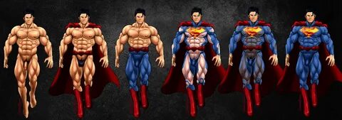 All Male Heroes With Bigger Butts acsfloralandevents.com