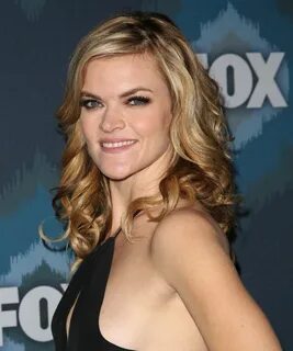 Missi Pyle - Alchetron, The Free Social Encyclopedia