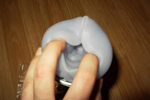 what is the texture inside this? - /r/ - Adult Request - 4ar