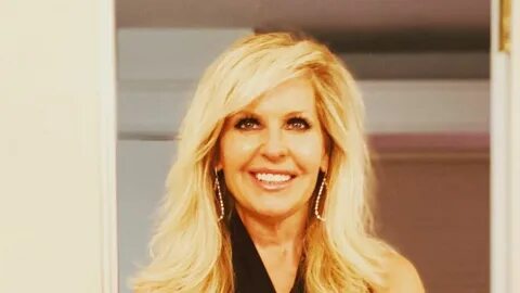Monica Crowley's Plastic Surgery: Did She Go Under the Knife