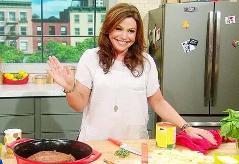 Rachael Ray Bio, Wiki, Divorce, Net worth, Height, Married, 