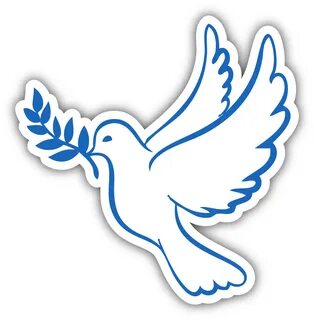 Peace clipart holy spirit, Picture #3062182 peace clipart ho