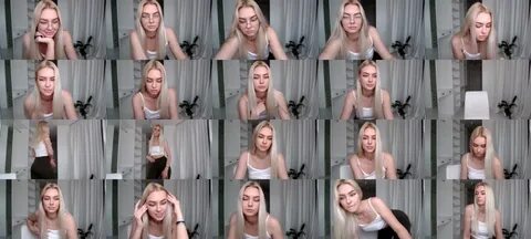 8a8y 13-08-2020 Porn Chaturbate Recorded Naked - CamsWeb