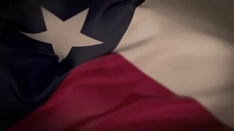 Texas Flag Wallpapers (65+ background pictures)