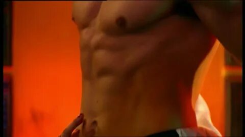 ausCAPS: Paul Telfer nude in Mile High 1-01 "Episode #1.1"