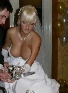 Here comes the bride - 95 Pics xHamster